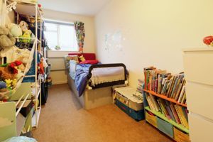 Photo 7- click for photo gallery